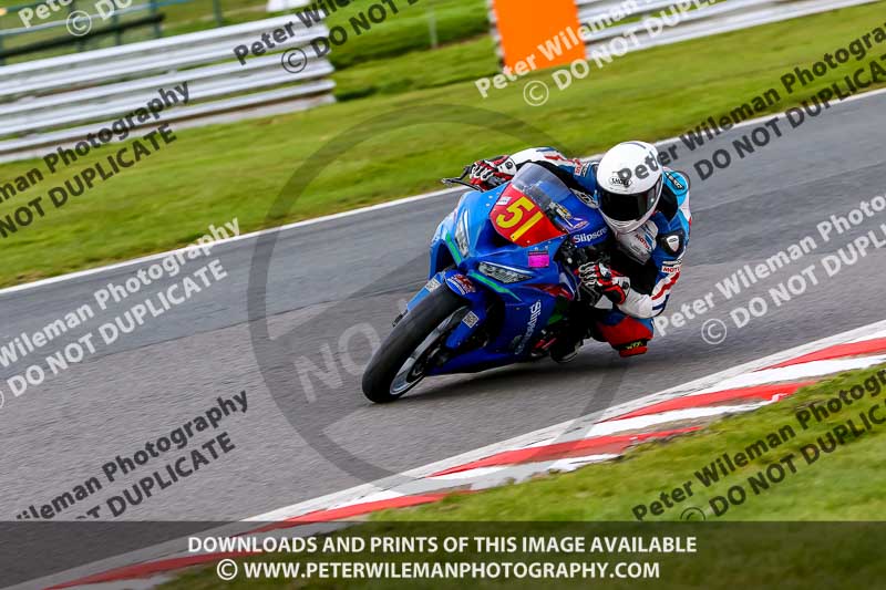 Oulton Park 21st March 2020;PJ Motorsport Photography 2020;anglesey;brands hatch;cadwell park;croft;donington park;enduro digital images;event digital images;eventdigitalimages;mallory;no limits;oulton park;peter wileman photography;racing digital images;silverstone;snetterton;trackday digital images;trackday photos;vmcc banbury run;welsh 2 day enduro